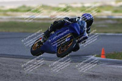 media/Mar-23-2025-TrackDaz (Sun) [[88a7749186]]/A Group/11am (Sunset)/